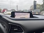 Mazda CX-30 2.0 e-SkyActiv-X M Hybrid Comfort