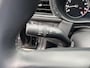 Mazda CX-30 2.0 e-SkyActiv-X M Hybrid Comfort