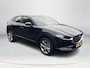 Mazda CX-30 2.0 e-SkyActiv-X M Hybrid Comfort