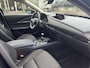 Mazda CX-30 2.0 e-SkyActiv-X M Hybrid Comfort
