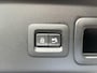 Mazda CX-30 2.0 e-SkyActiv-X M Hybrid Comfort