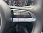 Mazda CX-30 2.0 e-SkyActiv-X M Hybrid Comfort