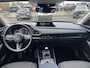 Mazda CX-30 2.0 e-SkyActiv-X M Hybrid Comfort