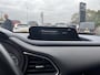 Mazda CX-30 2.0 e-SkyActiv-X M Hybrid Comfort