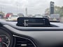 Mazda CX-30 2.0 e-SkyActiv-X M Hybrid Comfort