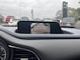 Mazda CX-30 2.0 e-SkyActiv-X M Hybrid Comfort