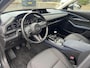 Mazda CX-30 2.0 e-SkyActiv-X M Hybrid Comfort