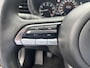 Mazda CX-30 2.0 e-SkyActiv-X M Hybrid Comfort