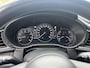 Mazda CX-30 2.0 e-SkyActiv-X M Hybrid Comfort