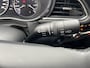 Mazda CX-30 2.0 e-SkyActiv-X M Hybrid Comfort