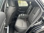 Mazda CX-30 2.0 e-SkyActiv-X M Hybrid Comfort
