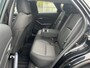 Mazda CX-30 2.0 e-SkyActiv-X M Hybrid Comfort