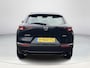 Mazda CX-30 2.0 e-SkyActiv-X M Hybrid Comfort