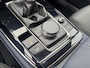 Mazda CX-30 2.0 e-SkyActiv-X M Hybrid Comfort