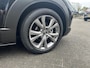 Mazda CX-30 2.0 e-SkyActiv-X M Hybrid Comfort