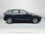 Mazda CX-30 2.0 e-SkyActiv-X M Hybrid Comfort