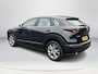Mazda CX-30 2.0 e-SkyActiv-X M Hybrid Comfort