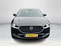 Mazda CX-30 2.0 e-SkyActiv-X M Hybrid Comfort