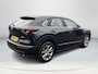 Mazda CX-30 2.0 e-SkyActiv-X M Hybrid Comfort