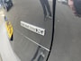 Mazda CX-30 2.0 e-SkyActiv-X M Hybrid Comfort