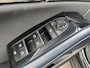 Mazda CX-30 2.0 e-SkyActiv-X M Hybrid Comfort