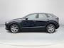 Mazda CX-30 2.0 e-SkyActiv-X M Hybrid Comfort