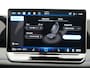 Volkswagen Tiguan 1.5 eHybrid R-Line Edition | Massage | Panodak | IQ-Light | Elek. Klep