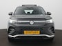 Volkswagen Tiguan 1.5 eHybrid R-Line Edition | Massage | Panodak | IQ-Light | Elek. Klep