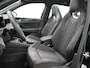 Volkswagen Tiguan 1.5 eHybrid R-Line Edition | Massage | Panodak | IQ-Light | Elek. Klep