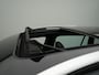 Volkswagen Tiguan 1.5 eHybrid R-Line Edition | Massage | Panodak | IQ-Light | Elek. Klep