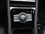 Volkswagen Tiguan 1.5 eHybrid R-Line Edition | Massage | Panodak | IQ-Light | Elek. Klep