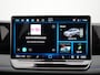 Volkswagen Tiguan 1.5 eHybrid R-Line Edition | Massage | Panodak | IQ-Light | Elek. Klep