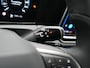 Volkswagen Tiguan 1.5 eHybrid R-Line Edition | Massage | Panodak | IQ-Light | Elek. Klep