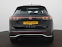 Volkswagen Tiguan 1.5 eHybrid R-Line Edition | Massage | Panodak | IQ-Light | Elek. Klep