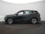 Volkswagen Tiguan 1.5 eHybrid R-Line Edition | Massage | Panodak | IQ-Light | Elek. Klep