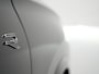 Volkswagen Tiguan 1.5 eHybrid R-Line Edition | Massage | Panodak | IQ-Light | Elek. Klep