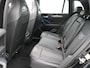 Volkswagen Tiguan 1.5 eHybrid R-Line Edition | Massage | Panodak | IQ-Light | Elek. Klep