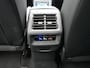 Volkswagen Tiguan 1.5 eHybrid R-Line Edition | Massage | Panodak | IQ-Light | Elek. Klep