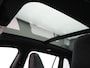 Volkswagen Tiguan 1.5 eHybrid R-Line Edition | Massage | Panodak | IQ-Light | Elek. Klep