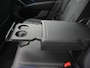 Volkswagen Tiguan 1.5 eHybrid R-Line Edition | Massage | Panodak | IQ-Light | Elek. Klep