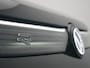 Volkswagen Tiguan 1.5 eHybrid R-Line Edition | Massage | Panodak | IQ-Light | Elek. Klep