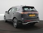 Volkswagen Tiguan 1.5 eHybrid R-Line Edition | Massage | Panodak | IQ-Light | Elek. Klep