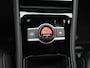 Volkswagen Tiguan 1.5 eHybrid R-Line Edition | Massage | Panodak | IQ-Light | Elek. Klep