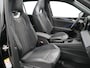 Volkswagen Tiguan 1.5 eHybrid R-Line Edition | Massage | Panodak | IQ-Light | Elek. Klep