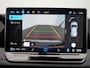 Volkswagen Tiguan 1.5 eHybrid R-Line Edition | Massage | Panodak | IQ-Light | Elek. Klep