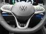 Volkswagen Tiguan 1.5 eHybrid R-Line Edition | Massage | Panodak | IQ-Light | Elek. Klep