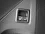 Volkswagen Tiguan 1.5 eHybrid R-Line Edition | Massage | Panodak | IQ-Light | Elek. Klep
