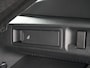 Volkswagen Tiguan 1.5 eHybrid R-Line Edition | Massage | Panodak | IQ-Light | Elek. Klep