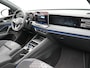 Volkswagen Tiguan 1.5 eHybrid R-Line Edition | Massage | Panodak | IQ-Light | Elek. Klep