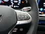 Volkswagen Tiguan 1.5 eHybrid R-Line Edition | Massage | Panodak | IQ-Light | Elek. Klep